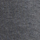 Colour Dark Heather Grey