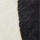 Farbe Weiß ausgewählt