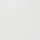 Color White selected