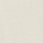 Color Ecru selected