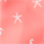 Colour Salmon selected