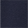Colour Dark Navy selected