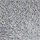 Color Plata seleccionado