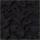 Color Negro seleccionado