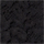 Colour Black selected