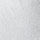 Colour Silver selected