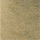 Colour Gold selected