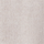 Color Beige selected