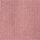 Colour Pink