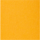 Couleur Moutarde sélectionnée