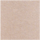 Colour Beige
