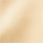 Colour Vanilla