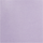 Colour Light/Pastel Purple