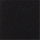 Colour Black selected