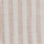 Colour Sand selected