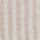 Colour Sand selected