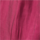 Farbe Weinrot ausgewählt