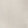 Color Beige selected