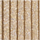 Color Gold selected