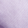Couleur Violet clair/pastel sélectionnée