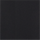 Colour Black selected