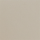 Farbe Cremeweiß
