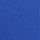Farbe Blau