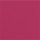 Farbe Fuchsia ausgewählt