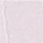 Colour Light/Pastel Purple selected