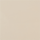 Colour Brown selected