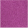Colour Purple selected