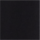 Color Black selected