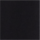 Farbe Schwarz ausgewählt