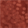 Color Burnt Orange selected