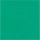 Color Pastel Green selected