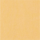 Color Pastel Yellow selected
