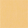 Color Amarillo pastel