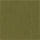 Color Khaki selected