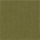 Color Khaki