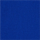 Color Vibrant blue selected