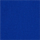 Color Azul eléctrico