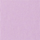 Color Light/Pastel Purple selected