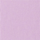 Color Morado claro/pastel