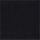 Color Black selected
