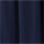 Colour Navy selected