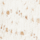 Colour Ecru selected