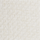 Color Ecru selected
