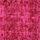 Color Fuchsia selected