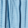 Farbe Blau ausgewählt