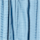 Farbe Blau